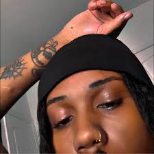 NXT star Jaida Parker says John Cena is right and fans are hypocrites after  his promo