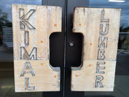 State of wisconsin retirement 5. Kimal Lumber Sarasota 7010 Fruitville Rd Sarasota Fl Windows Mapquest