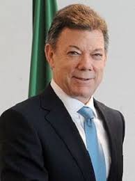 The president of colombia (spanish: 110 Ideas De Presidentes Colombianos Presidentes Colombianas Presidentes De Colombia