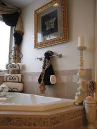 This is one of many bathroom. 30 Bathroom Towel Display Ideas Towel Display Bathroom Towels Bathroom Towels Display