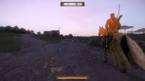We did not find results for: Kingdom Come Deliverance Hauptquest Jagdfieber Eurogamer De
