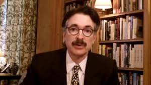 Discover the 7 Best U.S. Surgeons for Breast Augmentation