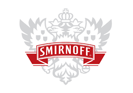 Smirnoff logo smirnoff png found: Vodka Smirnoff Smirnoff Diy Beer Pong Table Beer Pong Table Designs