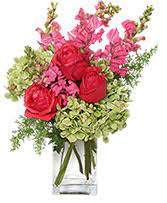 Hours may change under current circumstances Razzle Dazzle Bouquet Of Flowers In Paducah Ky Rhew Hendley Florist