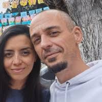 50+ 'Ehrhardt' profiles