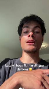 What Happened to Dj Benny E