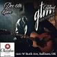 Gavin Tucker Music (GTM): Cherokee Casino Sallisaw event image