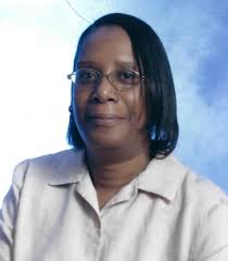 Belinda D. Guy Obituary (2025)