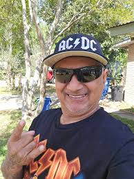 Kings & Queens of Rock & Metal