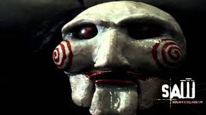 No busques más y entra en la web líder de juegos de saw game online desde el año 2005 La Cancion De La Pelicula De Saw Juegos Macabros Original Youtube