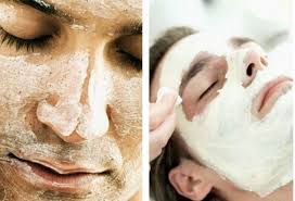 Apr 01, 2016 · soin visage homme : Cauta Vanzare La PreÈ› Mic Site De Renume Masque De Beaute Pour Homme 101openstories Org