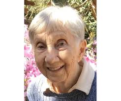 Mary Eleanor Cameron Obituary (2025)