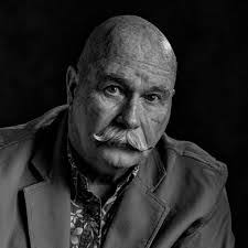 John Stalter's Instagram, Twitter & Facebook