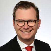 Daniel Westhoff Email & Phone Number