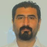 80+ "Isaac Palacios" profiles