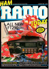 Image result for Regency HX-2000