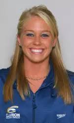 WOMEN 5TH/MEN 1ST AT ZIPPY INVITE