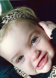 P a rch C reek N e w s