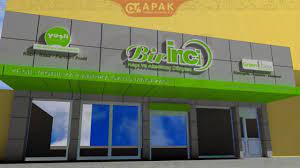 Alüminyum kompozit levha, dış yüzeylerdeki. Magaza Cephe Kaplama Store Facade Cladding Showroom Kompozit Giydirme Pleksi Kutu Harf Tabela Youtube