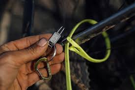 Get is a very common verb in english, but it is not always appropriate for talking about changes. Bikepacking Gear Archives Page 2 Of 36 Bikepacking Com