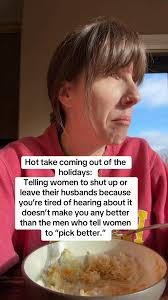 Leave your misogyny at the door because I do not accept that 💩 here.  #marriagestruggles #marriedlife #forwomen