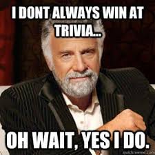 The Tavern at Sugar Hill