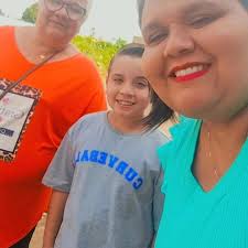 Cristiane Cabrini (@cristiane.cabrini.7) • Facebook