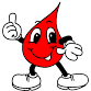 Town of Riverhead hosts blood drive at Town Hall event image