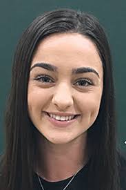 Bulldog athletes ready for the next level