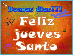 Ver más ideas sobre buenos dias feliz dia, feliz día, buenos dias. Imagenes De Jesus Con Frases Cristianas Para El Jueves Santo Informacion Imagenes