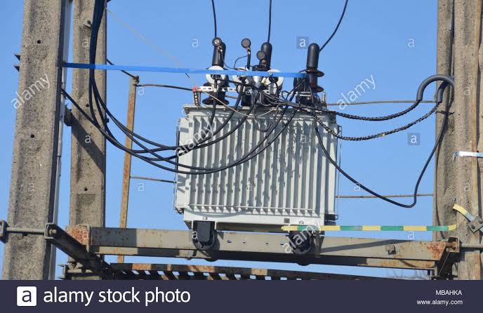 Image result for transformer photos"