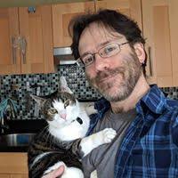 Elías Gonzalez Email & Phone Number