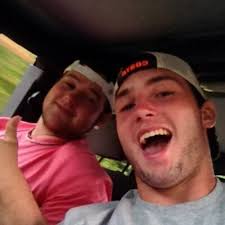 Connor Moon (@CNNRMN9)