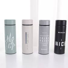 Store Egypt جديد مج حراري ألوان أصلي ختم إستيل Facebook