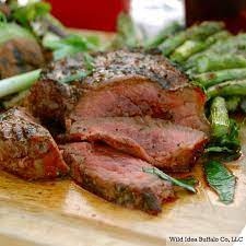 Pin On Dinners
