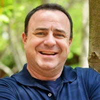 A Healthier Future—Clinical Researchers Pioneer Next-Generation Therapies  for Patients Through Clinical Trials