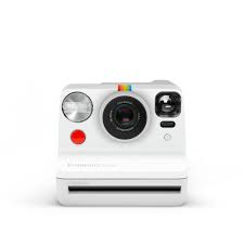 Polaroid Now Starter Set Instant Camera Polaroid Instant Camera Camera