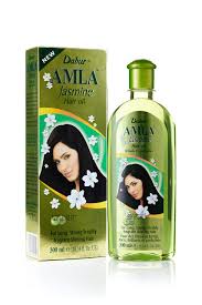 For best results, apply 1 to 2 teaspoons (up to 10ml) of dabur amla hair oil into the hair and leave for sometime (ideally 1 hour). Dabur Amla Jasmine Hair Oil 300ml Buy Online In Faroe Islands At Faroe Desertcart Com Productid 59673328