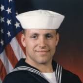 Jesse Mac Wisner Obituary 2018