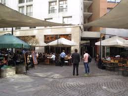 Marcelo y federico nos pasean por el barrio lastarria y el hotel cumbres, santiago centro. El Paseo Barrio Lastarria Y Peztoro Lastarria Picture Of Peztoro Santiago Tripadvisor