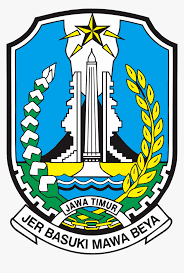 Sebagian besar tempat wisata di jawa timur berikut ini menerapkan protokol new normal lho. Jawa Timur Hd Png Download Kindpng