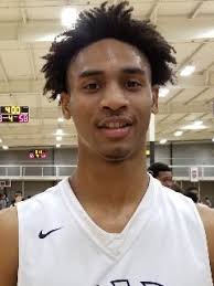 2020 Top Basketball Recruits