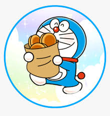 Gambar kartun muslimah olshop via blogger bit ly 2q0j4qb flickr. Doraemon Png Doraemon Frame Wallpaper Doraemon Doraemon