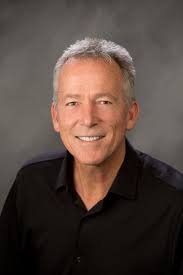 Sugar City, ID Real Estate Agents