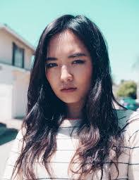 Lily Chan's Instagram, Twitter & Facebook