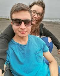 Franco Bernal Valdés (@profefrancobernal) • Instagram photos and videos