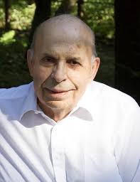 Obituary information for Evan Coomer