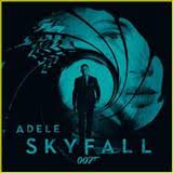 Não hospedamos nenhum arquivo ou ficheiro de áudio e músicas, apenas indicamos serviços terceiros onde é possível baixar músicas ou cds e. Adele Musicas Para Ouvir Som13