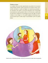 Libro y texto contestado y resuelto de matematicas para 5 grado de formacion basica.esta guía del docente esta destinada para maestros pero puede ser usada por estudiantes bajo su responsabilidad. Libro De Formacion De 5 Grado Formacion Civica Y Etica Cuaderno De Aprendizaje Quinto Grado Primera Edicion 2020 Comision Nacional De Libros De Texto Gratuitos Opciones Para Leer Online Y Descargar