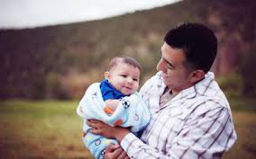 This list of 150 japanese baby names includes the meaning of each cute, unique name! 100 Japanese Baby Names Meanings Origins